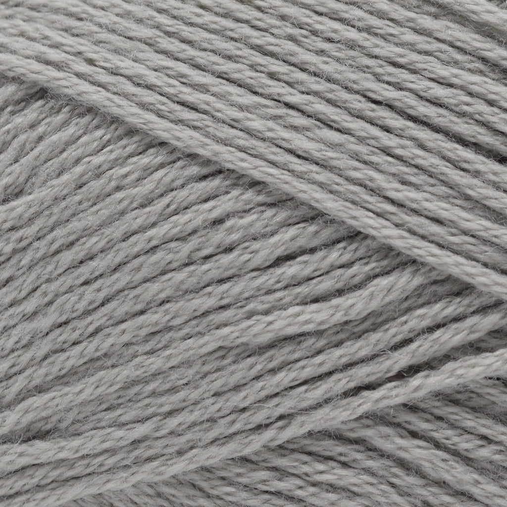 Berroco Comfort DK -27100 - Ice | Yarn at Michigan Fine Yarns
