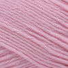Berroco Comfort DK -27105 - Bubblegum | Yarn at Michigan Fine Yarns