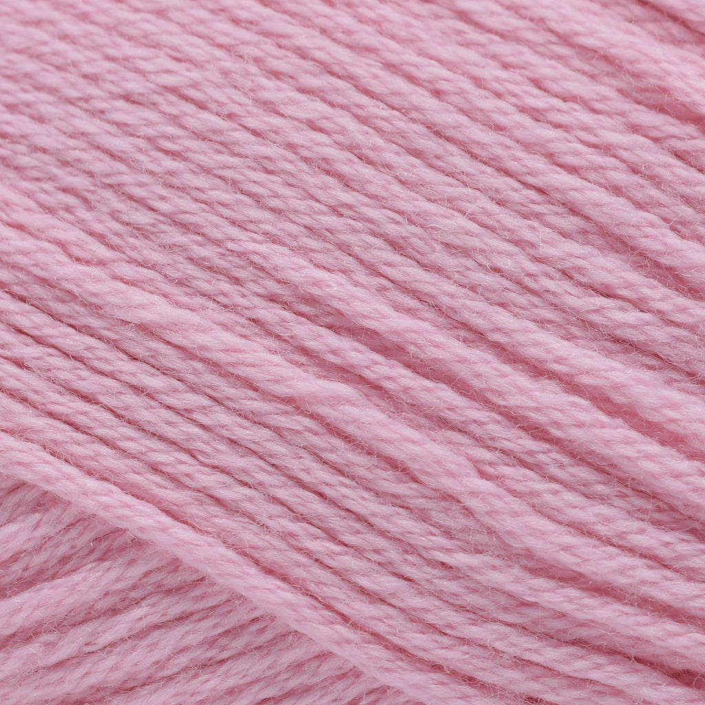 Berroco Comfort DK -27105 - Bubblegum | Yarn at Michigan Fine Yarns