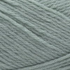 Berroco Comfort DK -27109 - Honeydew | Yarn at Michigan Fine Yarns