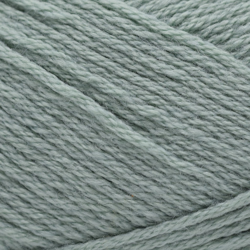 Berroco Comfort DK -27109 - Honeydew | Yarn at Michigan Fine Yarns