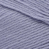 Berroco Comfort DK -2715 - Lavender Frost | Yarn at Michigan Fine Yarns