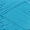Berroco Comfort DK -27248426 | Yarn at Michigan Fine Yarns