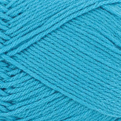 Berroco Comfort DK -27248426 | Yarn at Michigan Fine Yarns