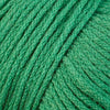 Berroco Comfort DK -41106218 | Yarn at Michigan Fine Yarns