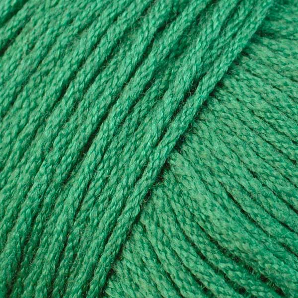 Berroco Comfort DK -41106218 | Yarn at Michigan Fine Yarns