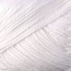 Berroco Comfort DK -780335027001 | Yarn at Michigan Fine Yarns