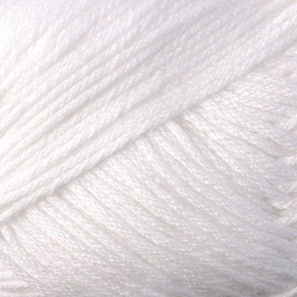 Berroco Comfort DK -780335027001 | Yarn at Michigan Fine Yarns