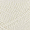 Berroco Comfort DK -780335027025 | Yarn at Michigan Fine Yarns