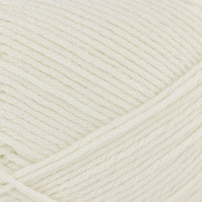 Berroco Comfort DK -780335027025 | Yarn at Michigan Fine Yarns