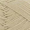 Berroco Comfort DK -780335027032 | Yarn at Michigan Fine Yarns