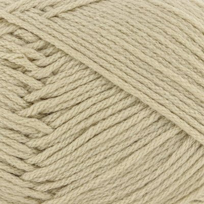 Berroco Comfort DK -780335027032 | Yarn at Michigan Fine Yarns