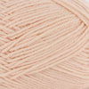 Berroco Comfort DK -780335027049 | Yarn at Michigan Fine Yarns