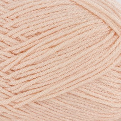 Berroco Comfort DK -780335027049 | Yarn at Michigan Fine Yarns