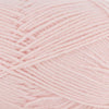 Berroco Comfort DK -780335027056 | Yarn at Michigan Fine Yarns