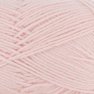 Berroco Comfort DK -780335027056 | Yarn at Michigan Fine Yarns