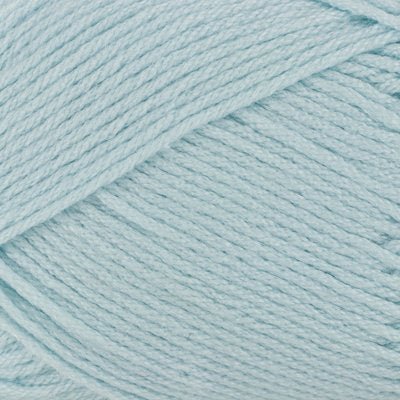 Berroco Comfort DK -780335027070 | Yarn at Michigan Fine Yarns