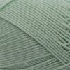 Berroco Comfort DK -780335027094 | Yarn at Michigan Fine Yarns
