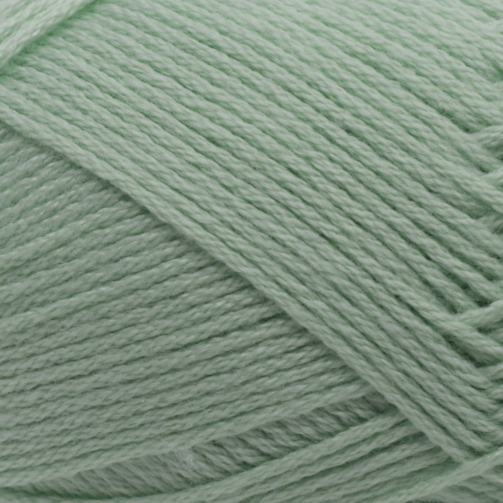 Berroco Comfort DK -780335027094 | Yarn at Michigan Fine Yarns