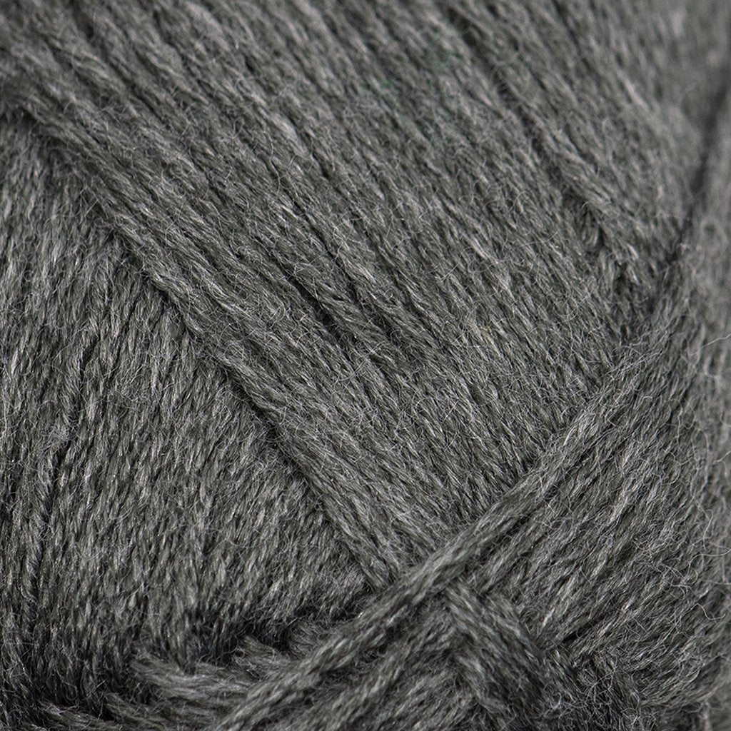 Berroco Comfort DK -780335027131 | Yarn at Michigan Fine Yarns
