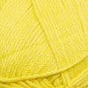 Berroco Comfort DK -780335027193 | Yarn at Michigan Fine Yarns