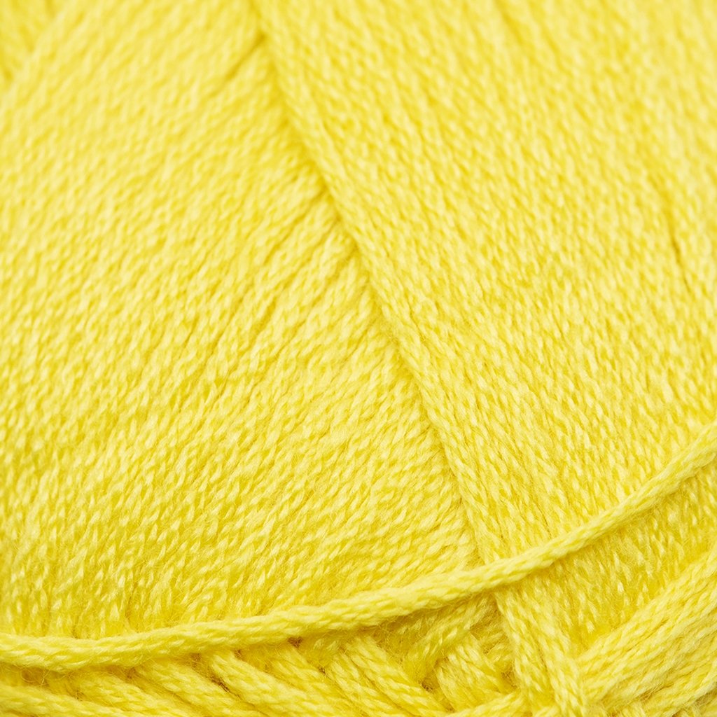 Berroco Comfort DK -780335027193 | Yarn at Michigan Fine Yarns