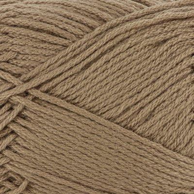 Berroco Comfort DK -780335027209 | Yarn at Michigan Fine Yarns