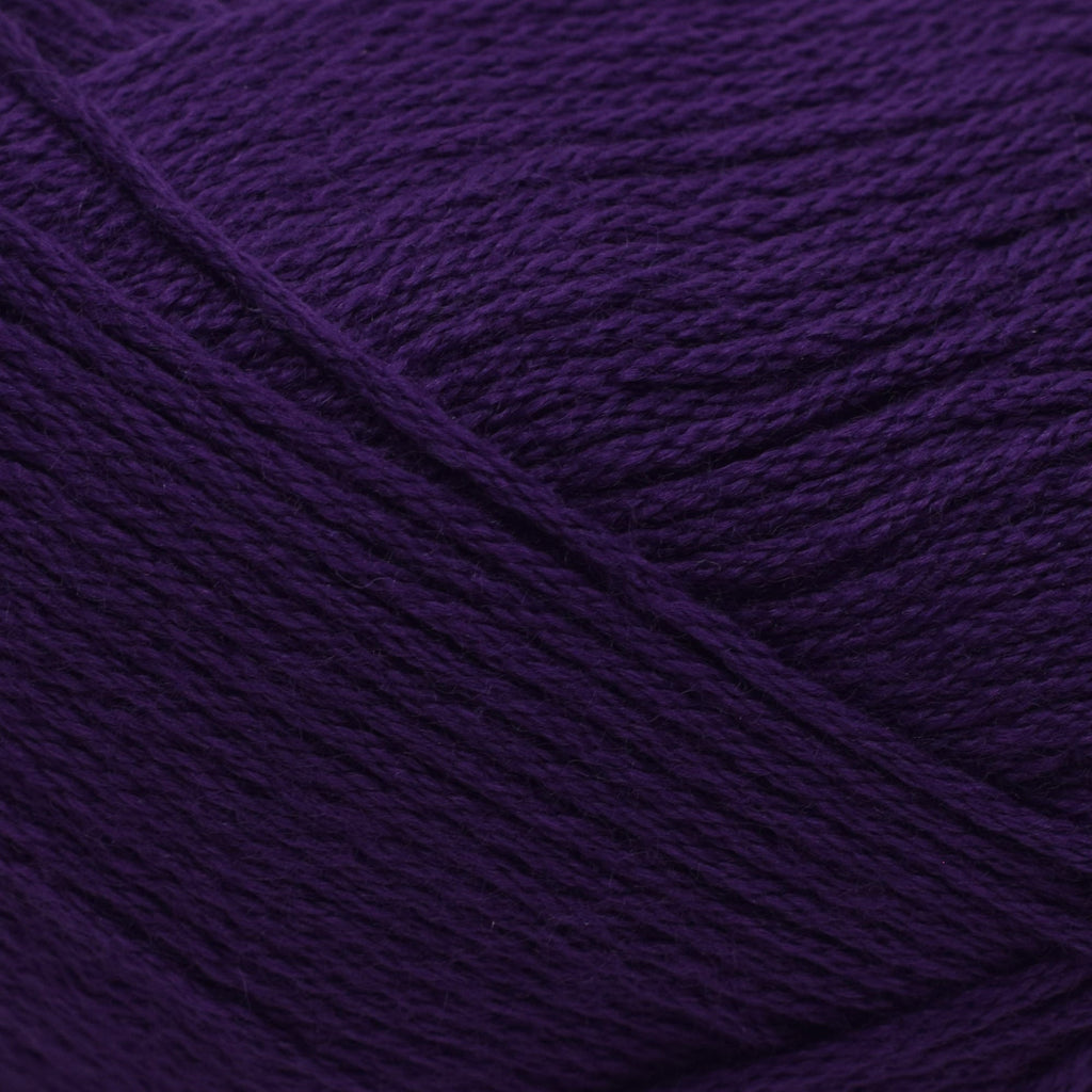 Berroco Comfort DK -780335027223 | Yarn at Michigan Fine Yarns