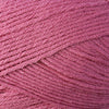 Berroco Comfort DK -780335027230 | Yarn at Michigan Fine Yarns