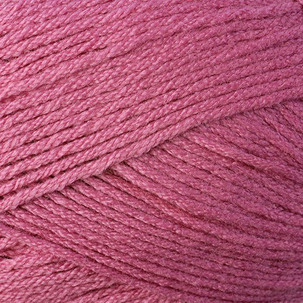Berroco Comfort DK -780335027230 | Yarn at Michigan Fine Yarns