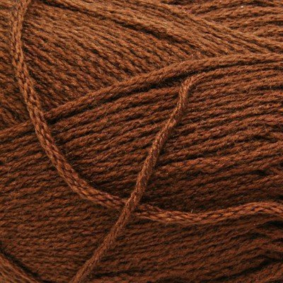 Berroco Comfort DK -780335027230 | Yarn at Michigan Fine Yarns