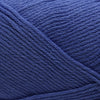 Berroco Comfort DK -780335027261 | Yarn at Michigan Fine Yarns