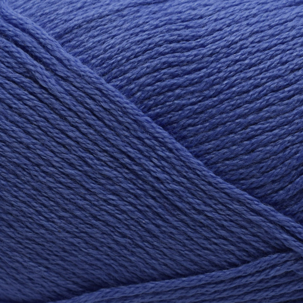 Berroco Comfort DK -780335027261 | Yarn at Michigan Fine Yarns