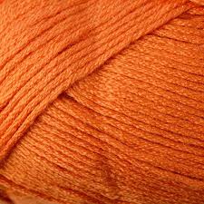 Berroco Comfort DK -780335027315 | Yarn at Michigan Fine Yarns