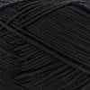 Berroco Comfort DK -780335027346 | Yarn at Michigan Fine Yarns