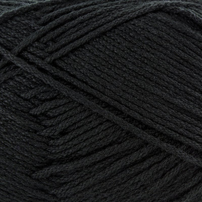 Berroco Comfort DK -780335027346 | Yarn at Michigan Fine Yarns