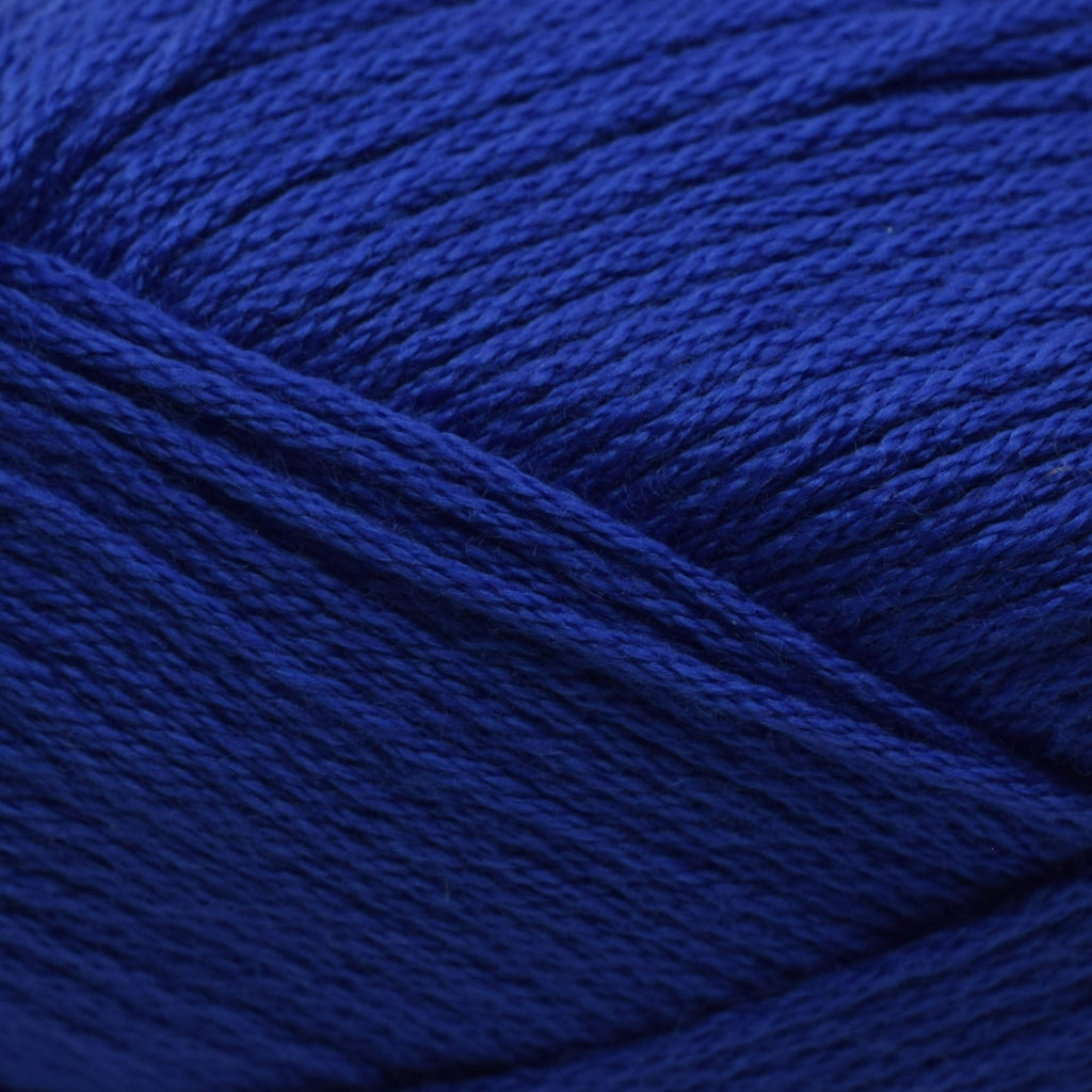 Berroco Comfort DK -780335027360 | Yarn at Michigan Fine Yarns