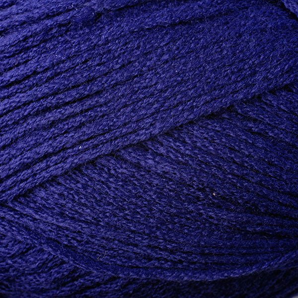 Berroco Comfort DK -780335027391 | Yarn at Michigan Fine Yarns