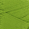 Berroco Comfort DK -780335027407 | Yarn at Michigan Fine Yarns