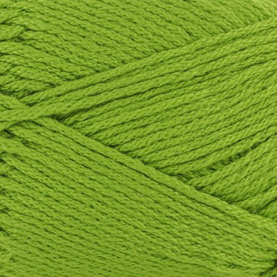 Berroco Comfort DK -780335027407 | Yarn at Michigan Fine Yarns