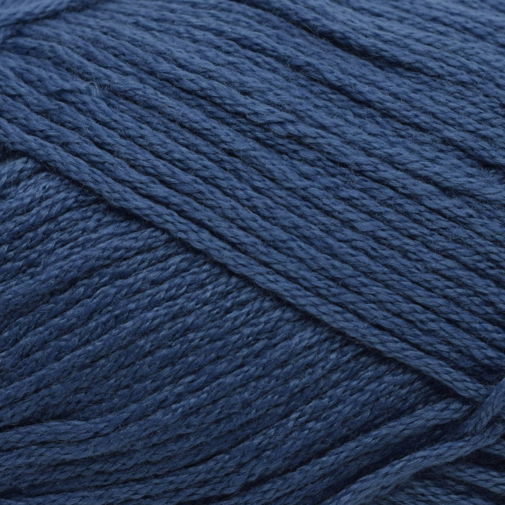 Berroco Comfort DK -780335027476 | Yarn at Michigan Fine Yarns