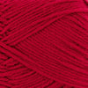 Berroco Comfort DK -780335027513 | Yarn at Michigan Fine Yarns