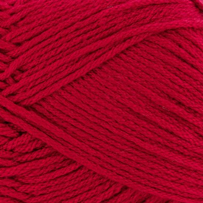 Berroco Comfort DK -780335027513 | Yarn at Michigan Fine Yarns
