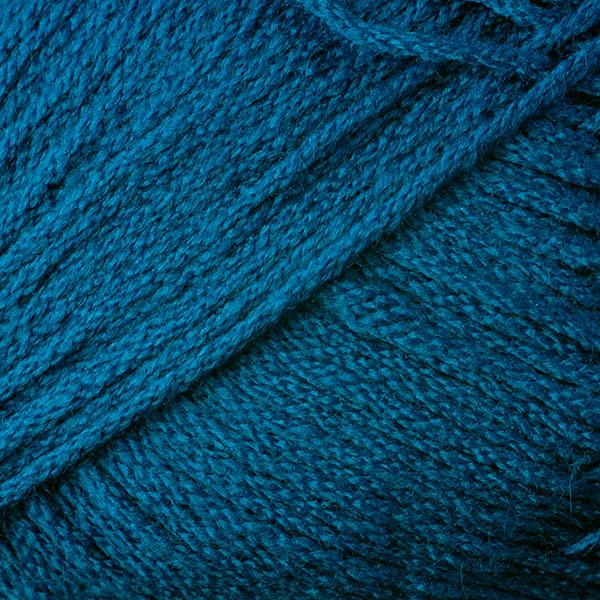 Berroco Comfort DK -780335027537 | Yarn at Michigan Fine Yarns