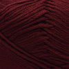 Berroco Comfort DK -780335027605 | Yarn at Michigan Fine Yarns