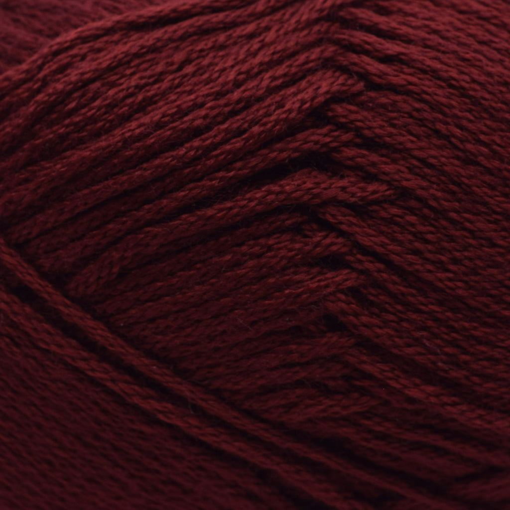 Berroco Comfort DK -780335027605 | Yarn at Michigan Fine Yarns