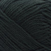 Berroco Comfort DK -780335027629 | Yarn at Michigan Fine Yarns
