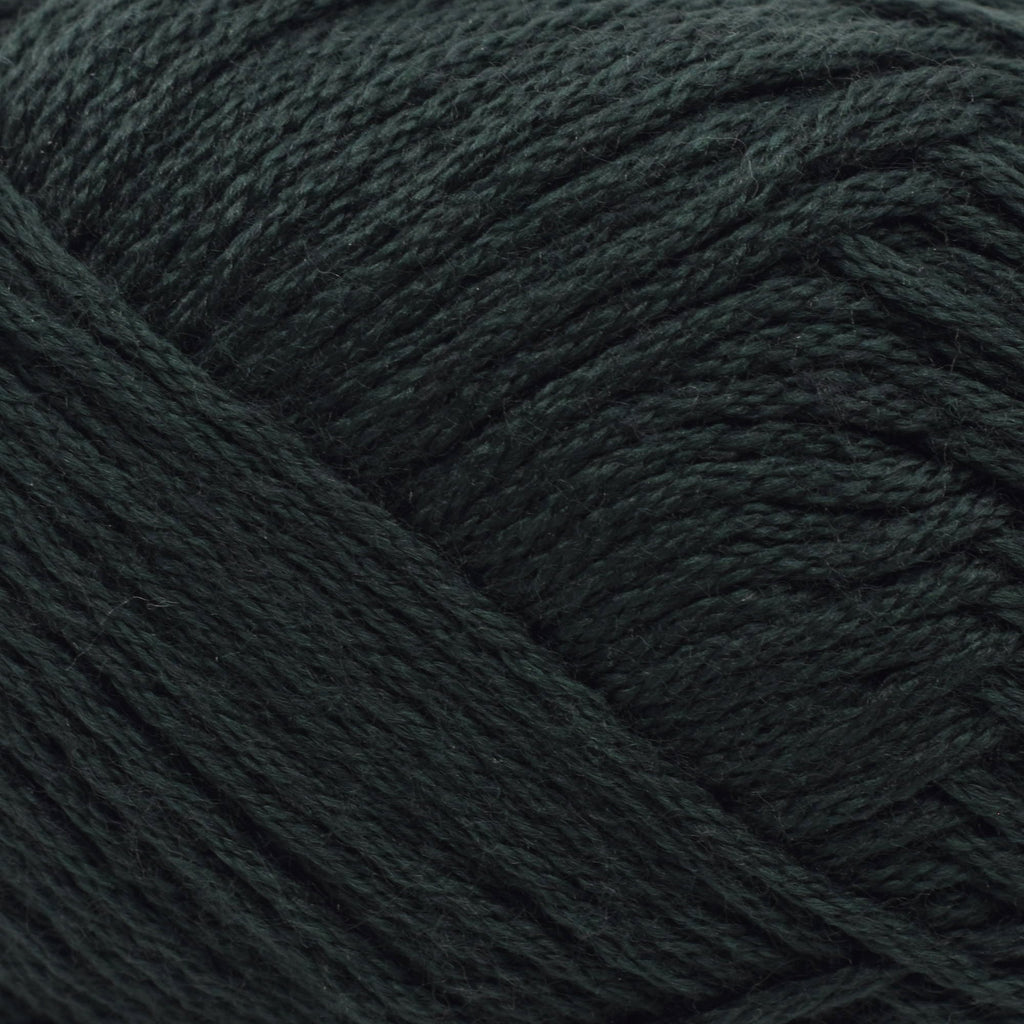 Berroco Comfort DK -780335027629 | Yarn at Michigan Fine Yarns