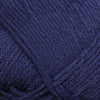 Berroco Comfort DK -780335027636 | Yarn at Michigan Fine Yarns