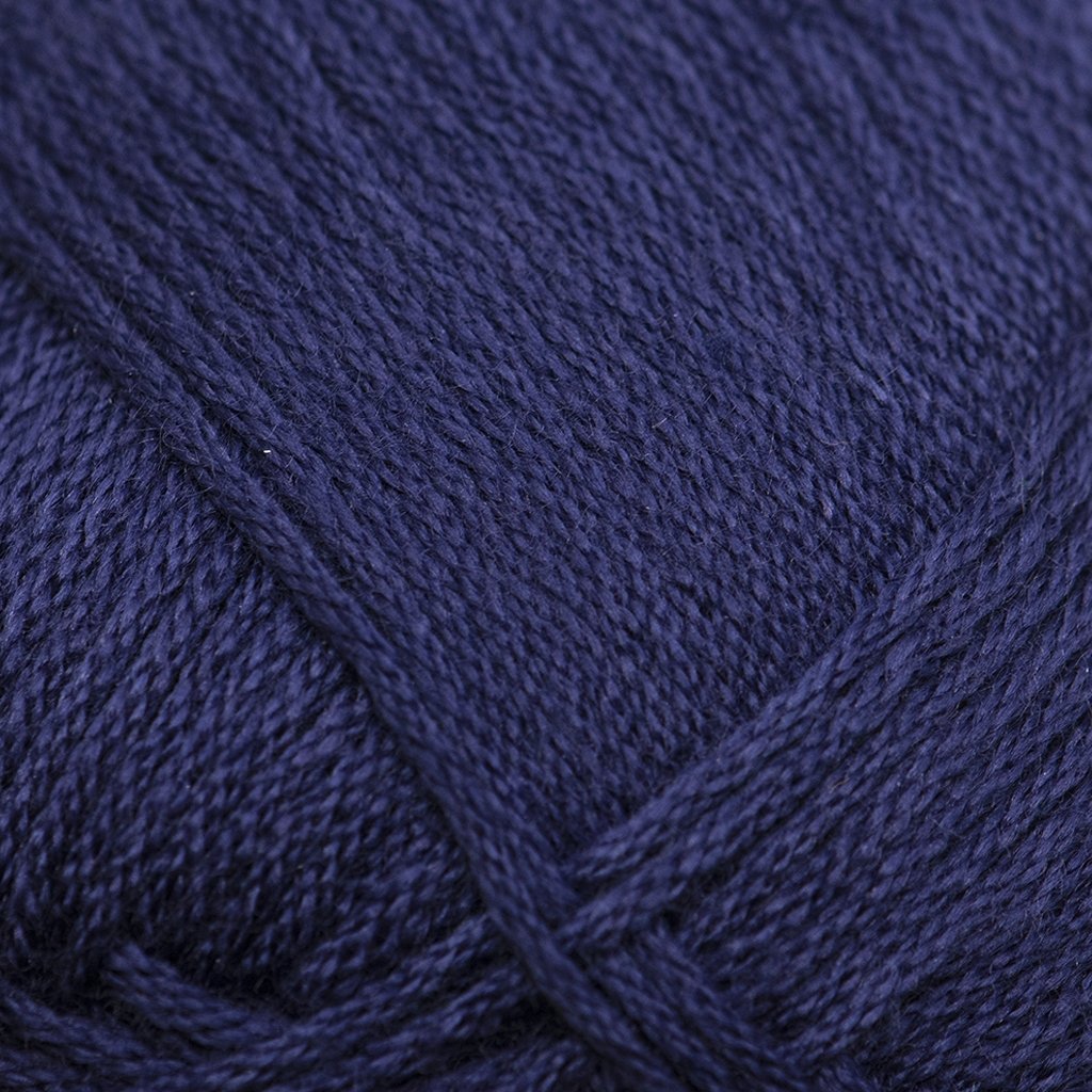 Berroco Comfort DK -780335027636 | Yarn at Michigan Fine Yarns